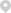 孔氏陶粒厂(桂林分公司)